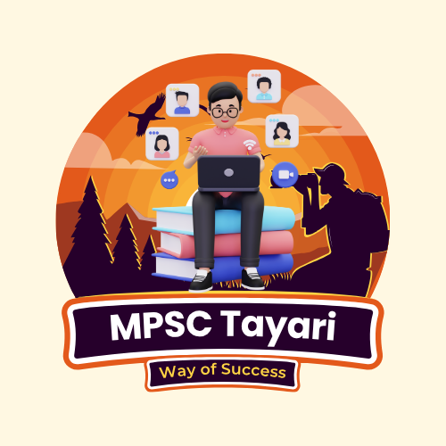 https://mpsc.gov.in/home